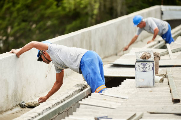 Best Spray Foam Insulation  in Clinton, PA