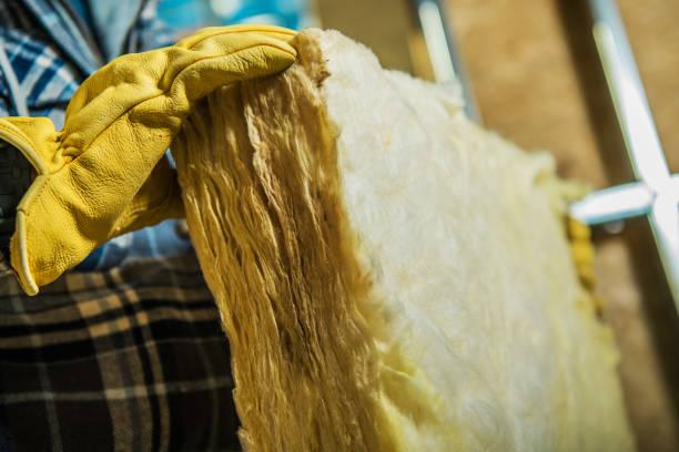 Best Spray Foam Insulation  in Clinton, PA