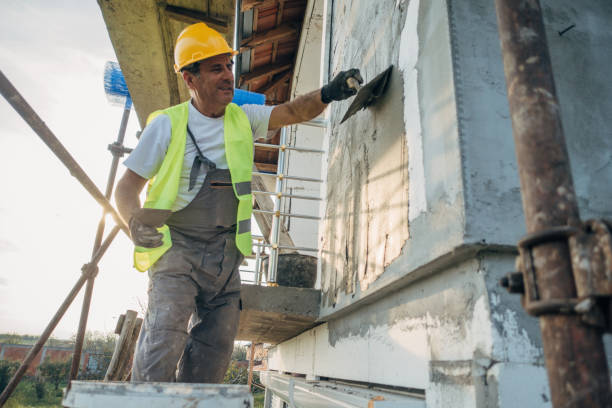 Best Insulation Installation Cost  in Clinton, PA
