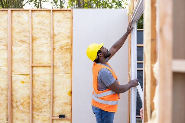 Range of Insulation Solutions in Clinton, PA