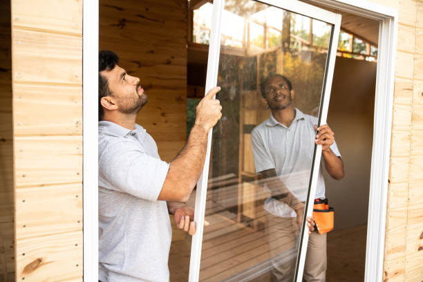 Insulation Repair Services in Clinton, PA