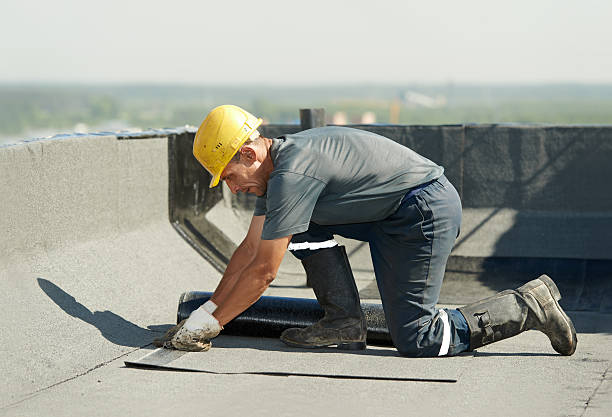 Best Insulation for New Construction  in Clinton, PA