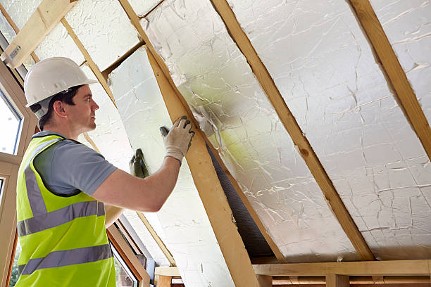 Best Blown-in Insulation  in Clinton, PA